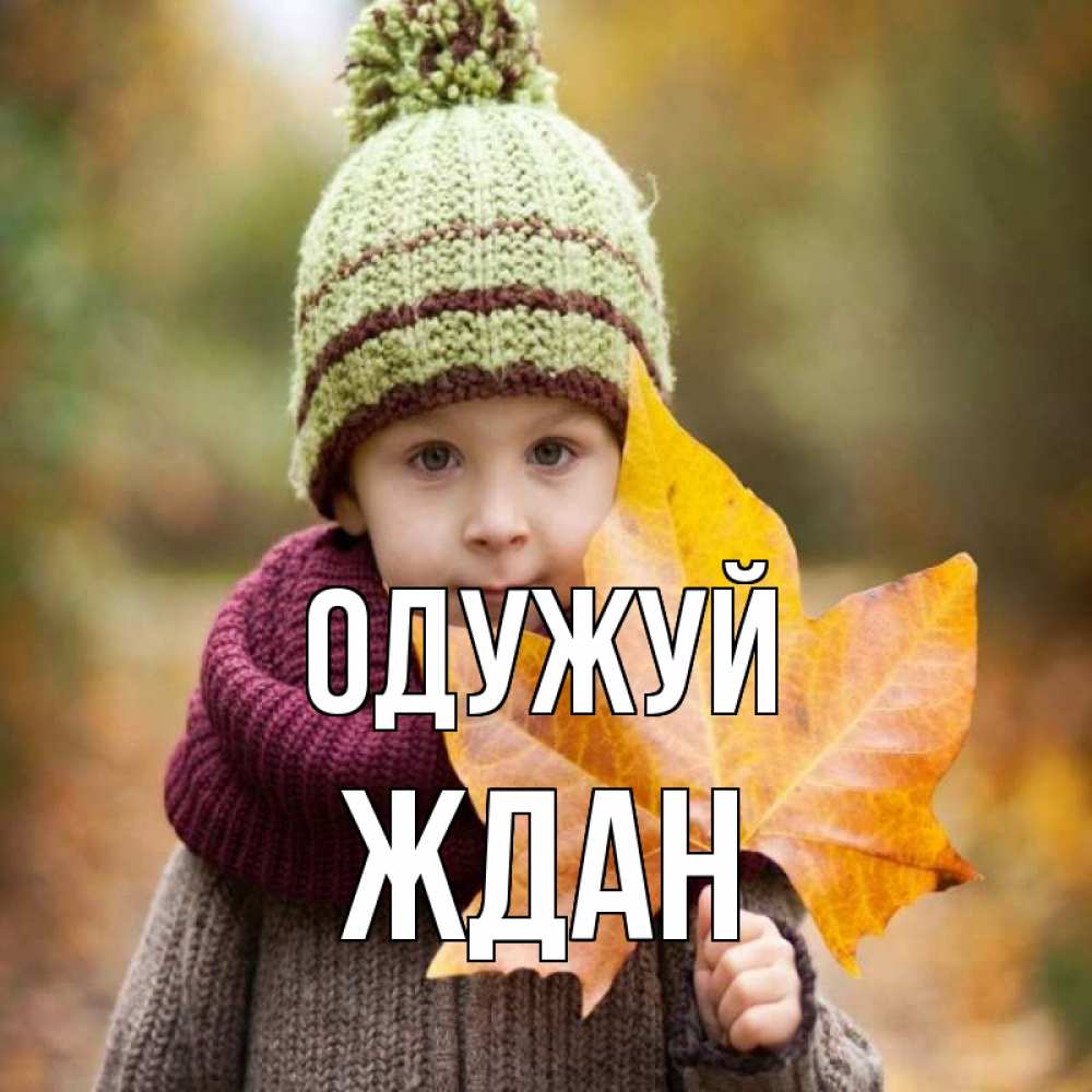 Открытка на каждый день з підписом, Ждан Одужуй дышим свежим воздухом Прикольна листівка з побажанням онлайн скачати безкоштовно 