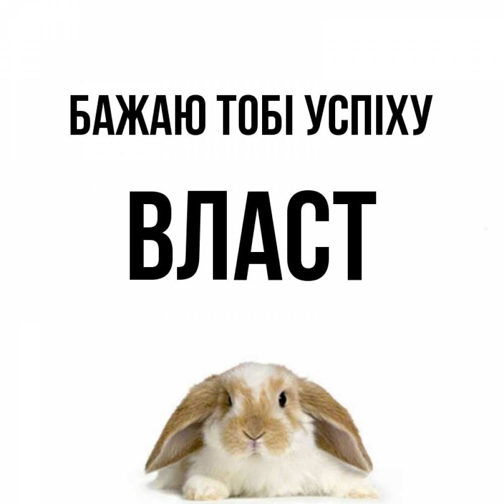 Открытка на каждый день з підписом, Власт Бажаю тобі успіху открытки с произвольным текстом который можно вставить в открытку и создать ее самостоятельно бесплатно онлайн Прикольна листівка з побажанням онлайн скачати безкоштовно 