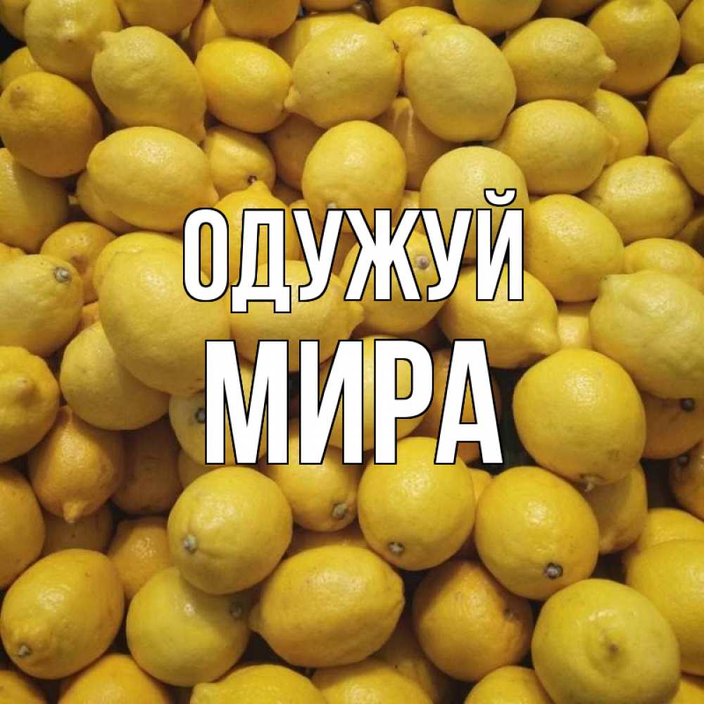 Открытка на каждый день з підписом, Мира Одужуй это точно поможет Прикольна листівка з побажанням онлайн скачати безкоштовно 