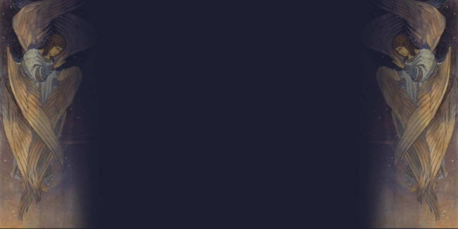 Открытка Красивая открытка на день ангела  день ангела З Днем ангела 