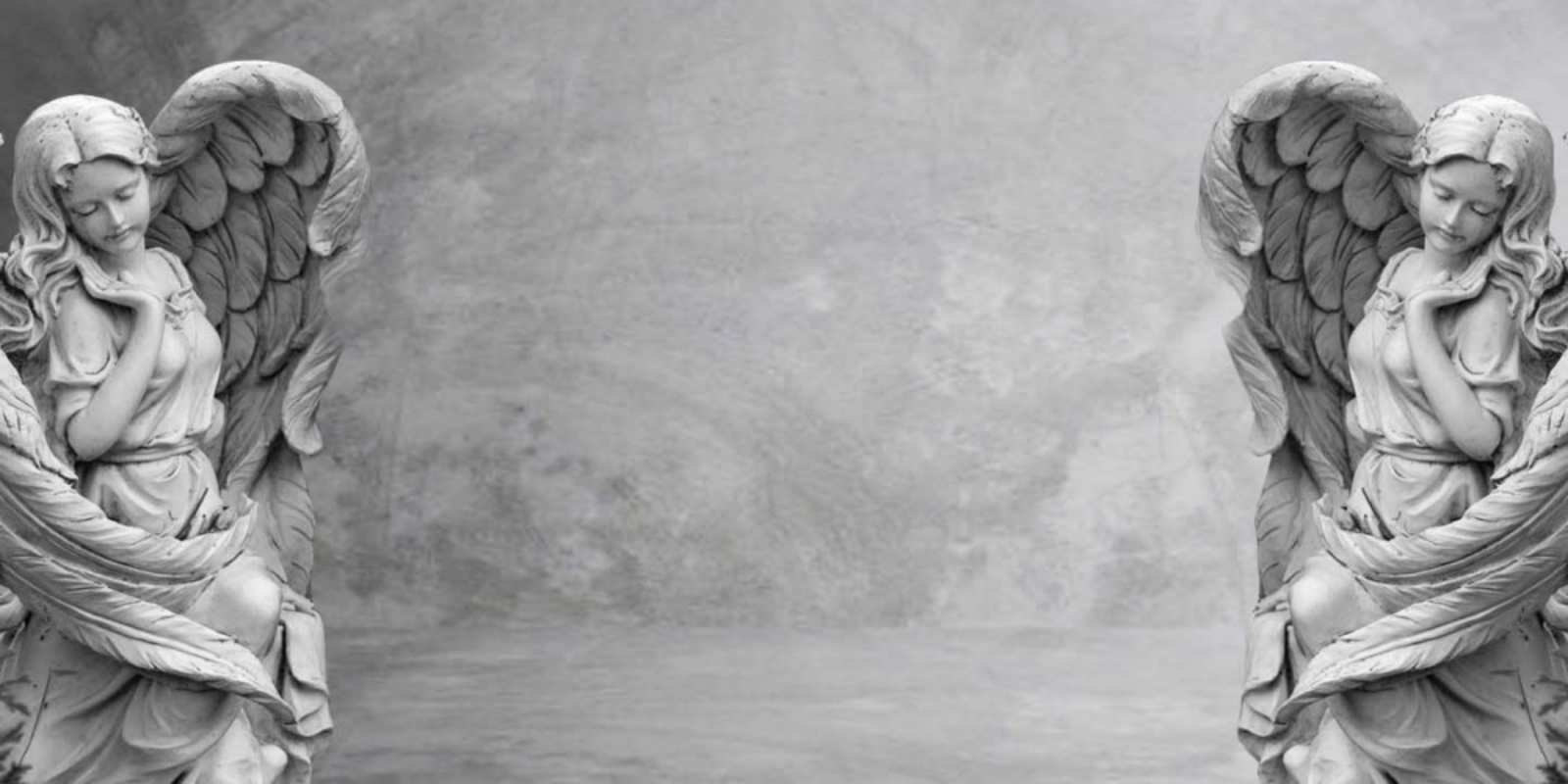 Открытка Открытка на день ангела с ангелом хранителем ангел хранитель, день ангела З Днем ангела 