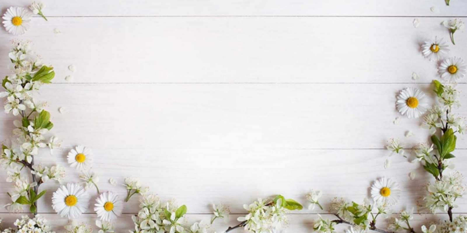 Открытка Открытка с воздушными шарами ко дню рождения Воздушные шары  