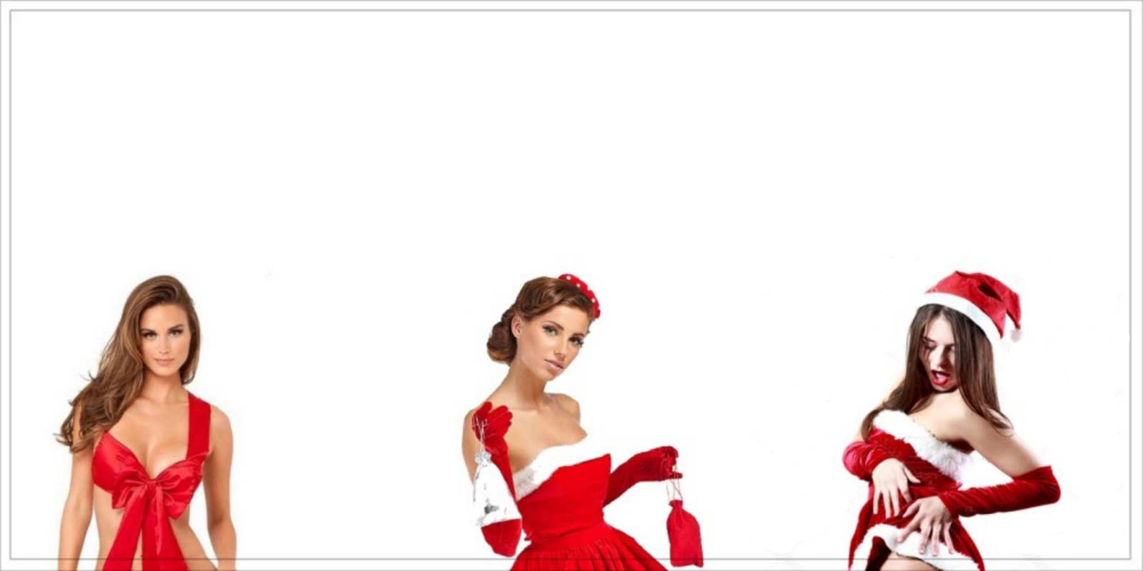 Открытка хорошего дня открытка парню пожелай парню отличного дня Гарного дня 