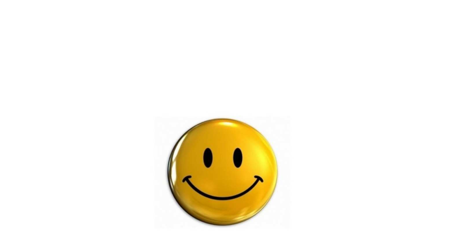 Открытка Пожелания хорошего дня для любимых отличного дня Гарного дня 