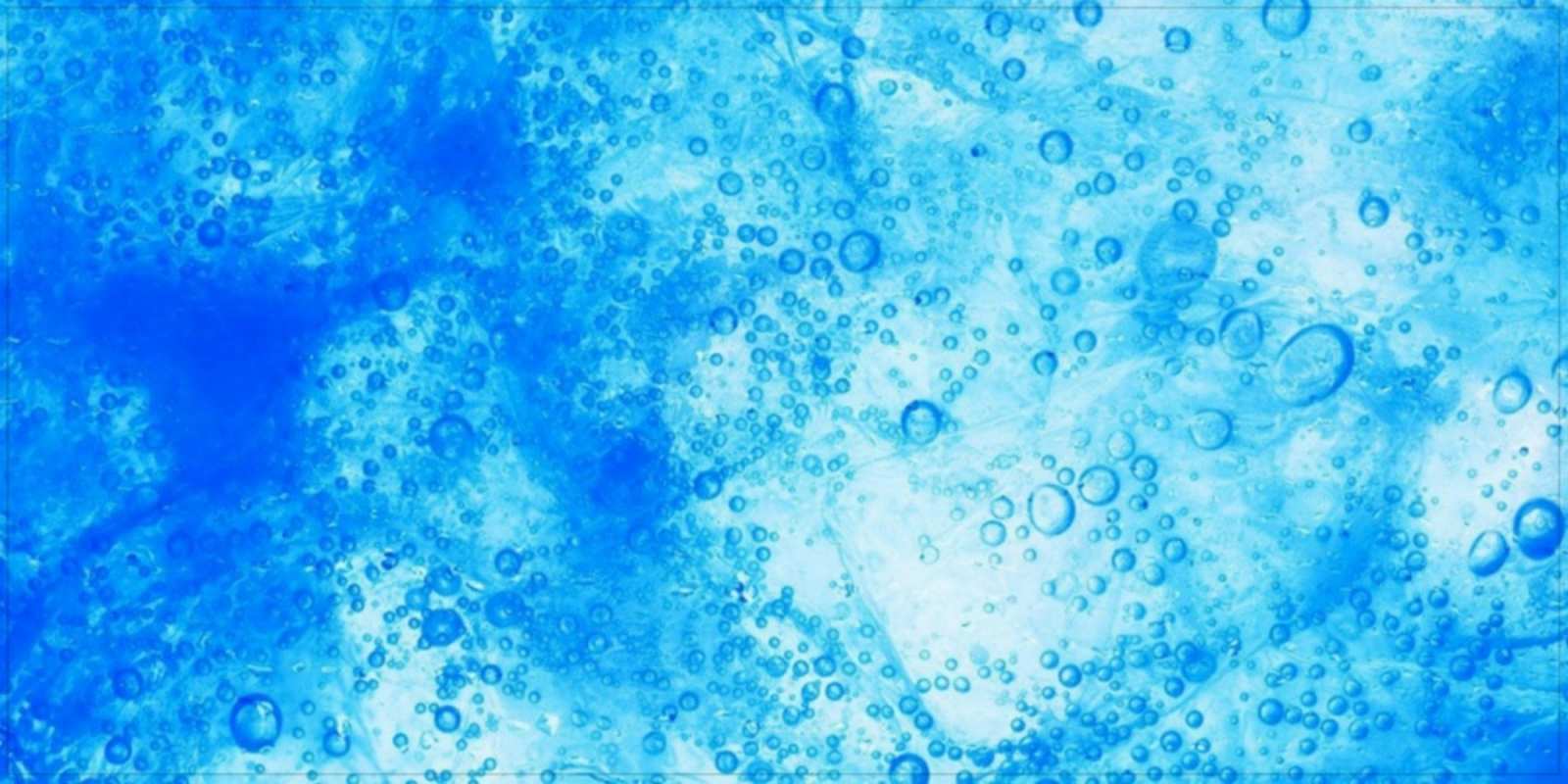 Открытка морская тема добрейшего утра хорошее утро под водой Доброго ранку 