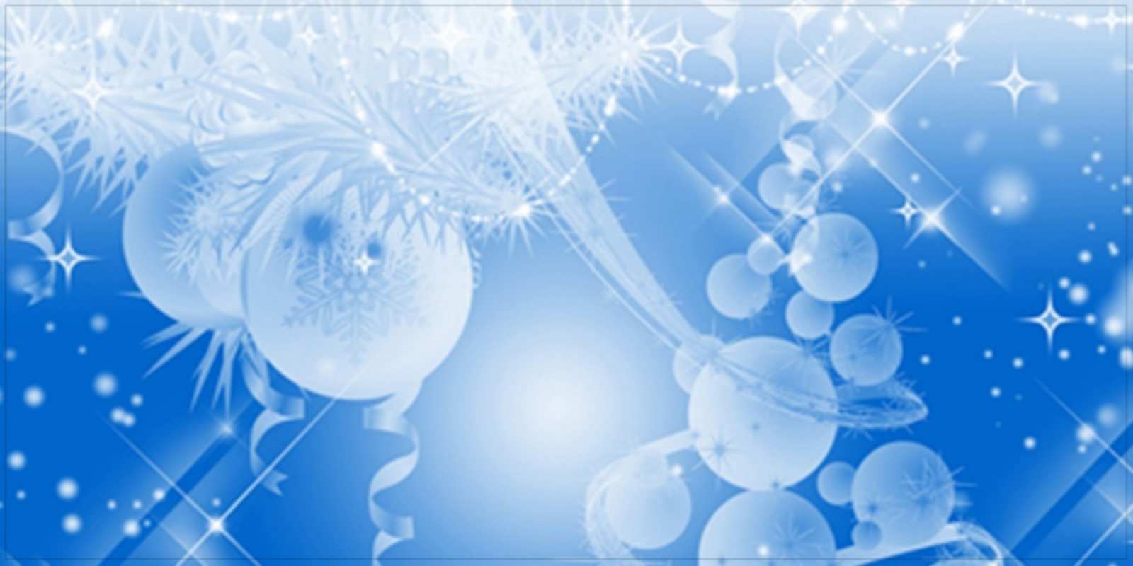 Открытка красивая зимняя открытка с пожеланием хорошего дня удачи днем Вдалого дня 