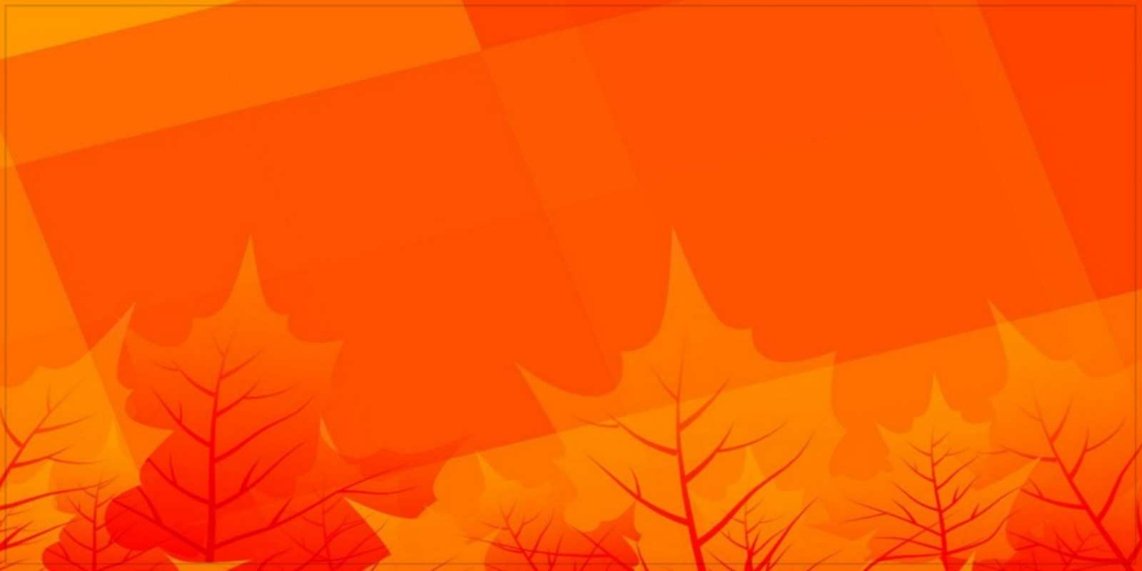 Открытка пришла осень осеннее настроение Вдалого дня 