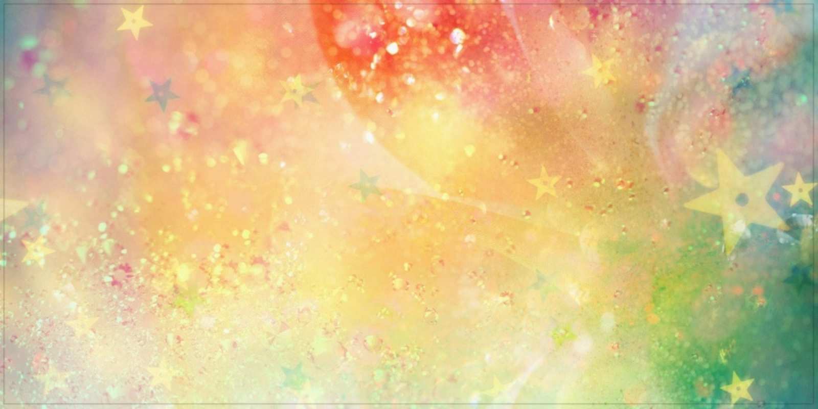 Открытка доброе утро на абстрактном фоне красивая открытка с пожеланиями добрейшего утра Доброго ранку 