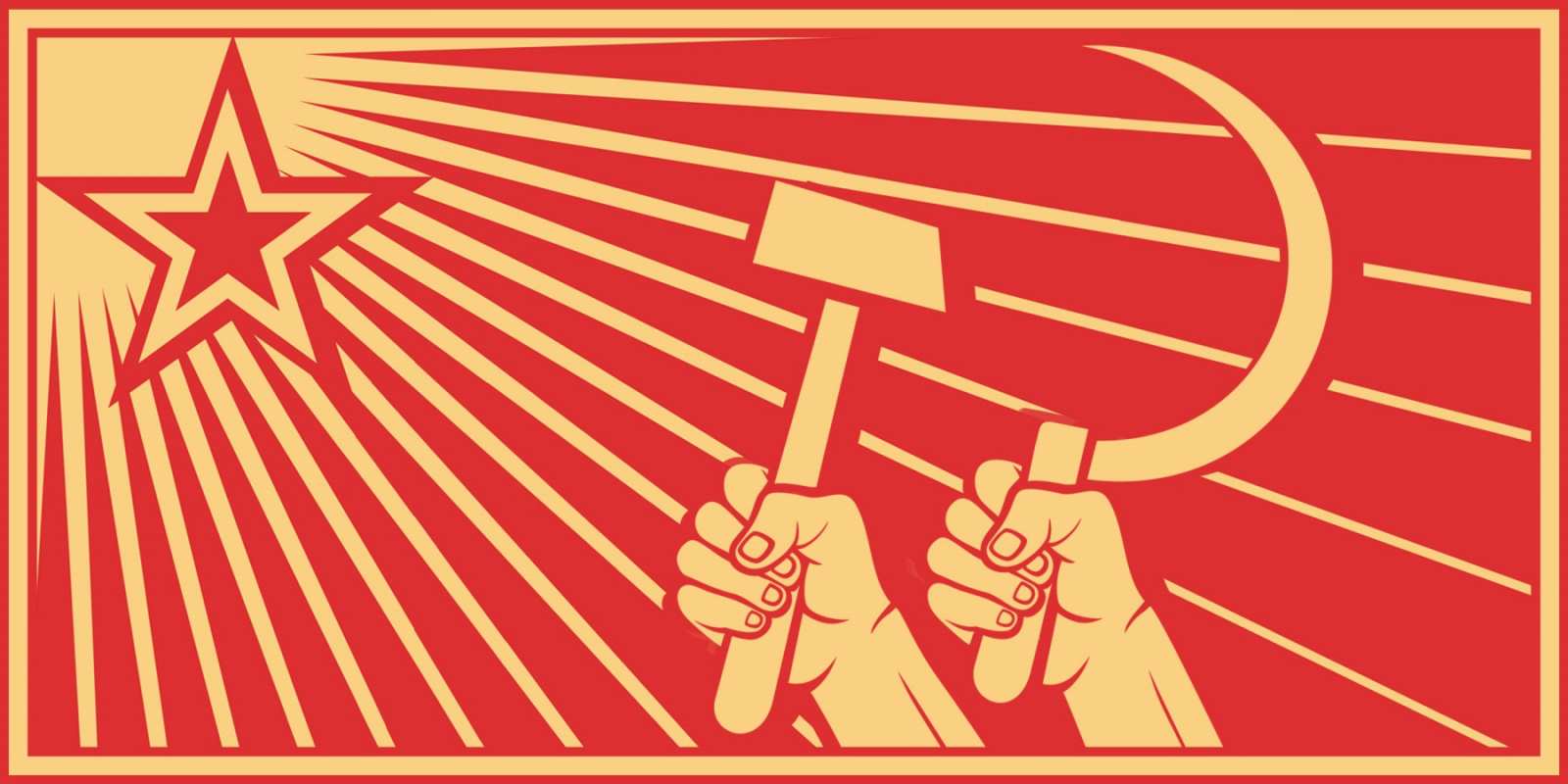 Открытка ретро открытка  С 1 мая  З 1 травня 