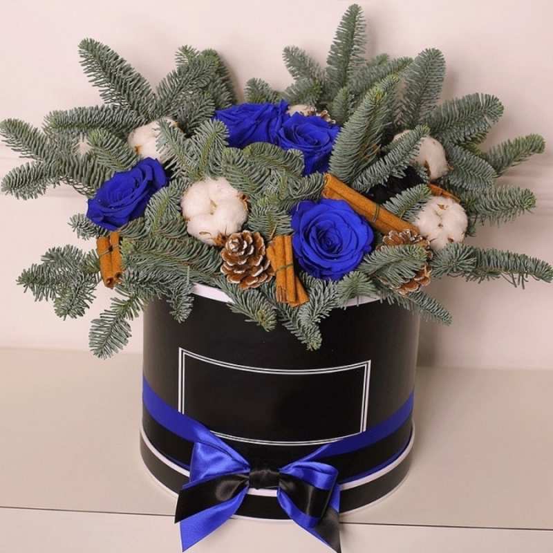 Открытка ума не приложу почему эта открытка поможет выздоровить  короче кто то загрузил эти шишки  Одужуй 