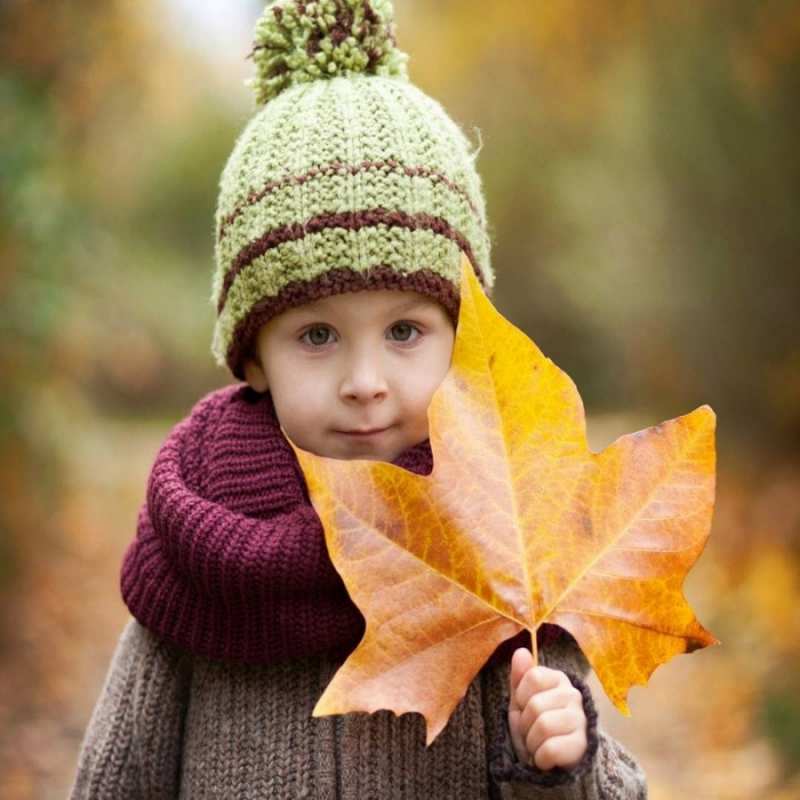 Открытка видимо это к тому что надо одеваться тепло  дышим свежим воздухом  Одужуй 