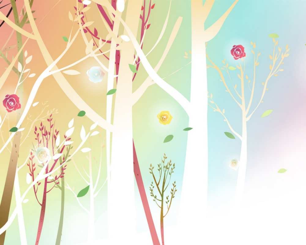 Открытка арт 1 С 1 мая 1 З 1 травня 