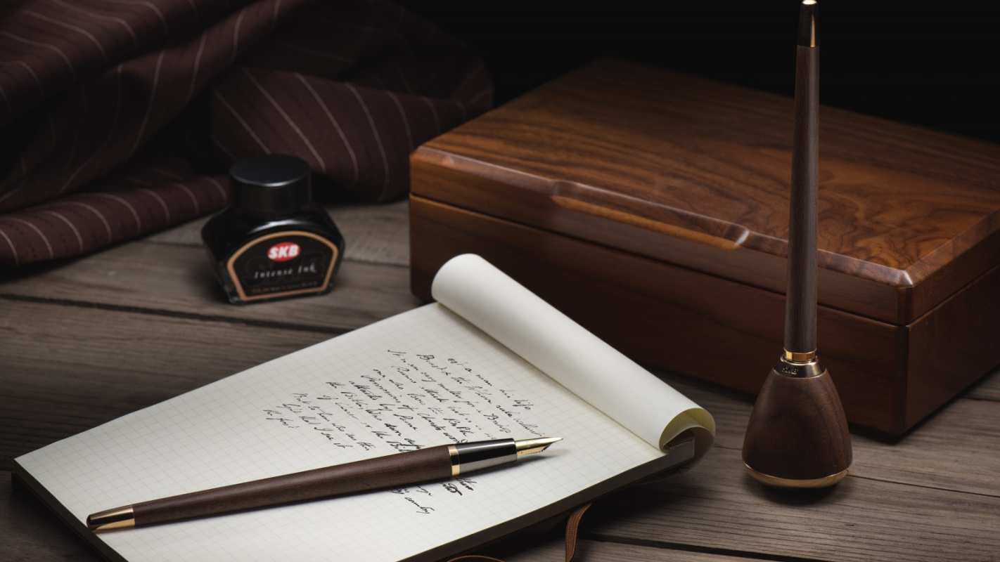 Открытка рукопись  с днем учителя   З Днем вчителя 