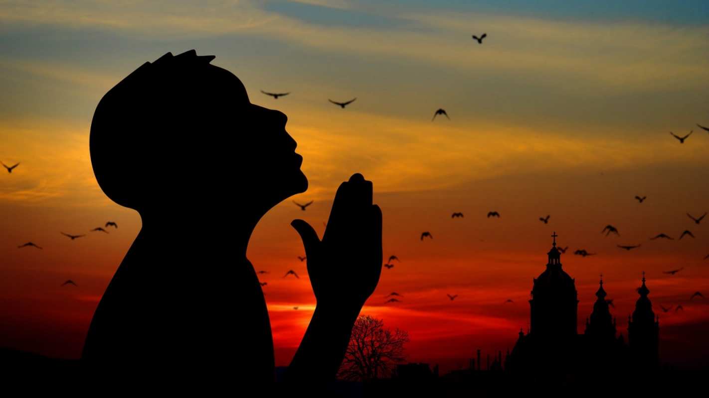 Открытка прости меня  прошу прощения  З прощеною неділею 