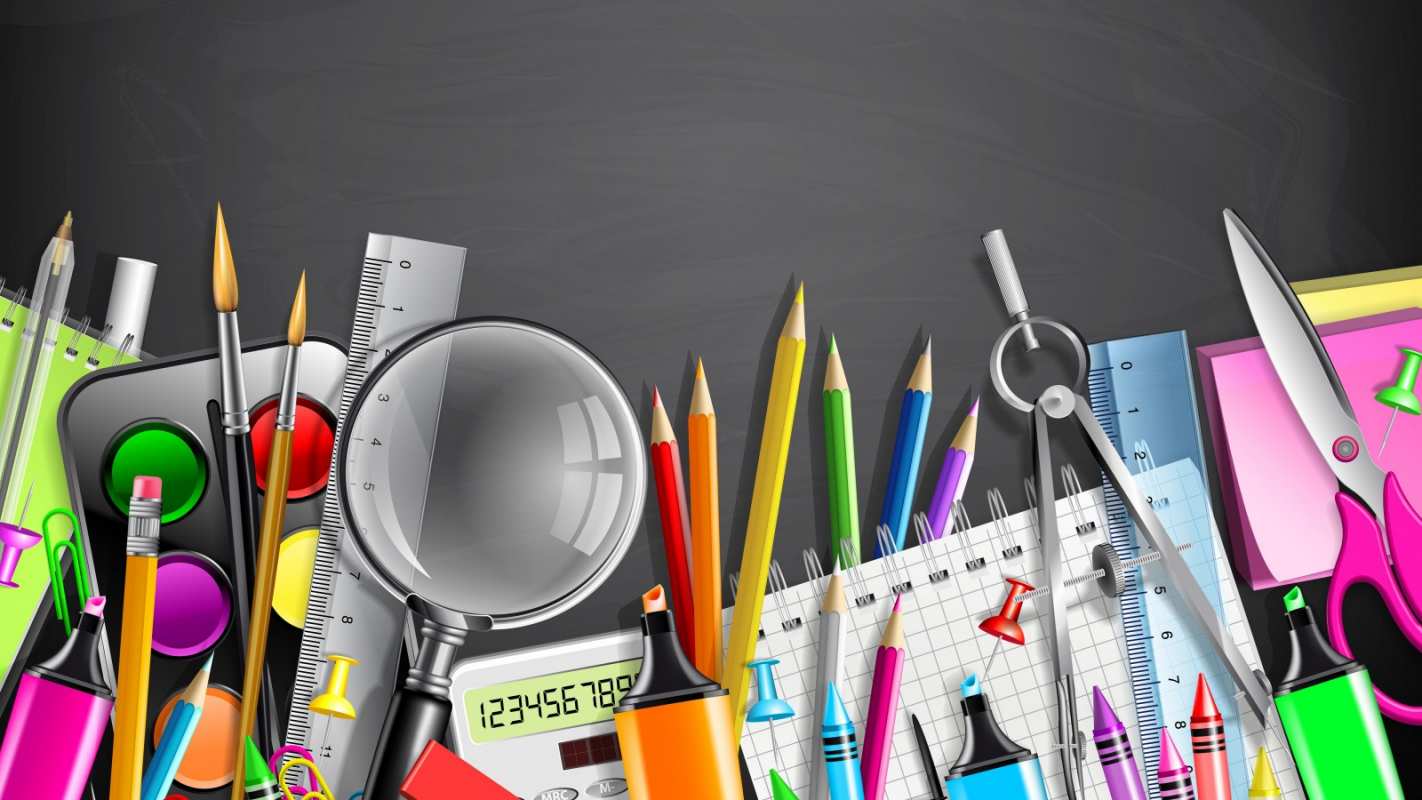 Открытка канцелярия  с днем бухгалтера  З днем ​​бухгалтера 