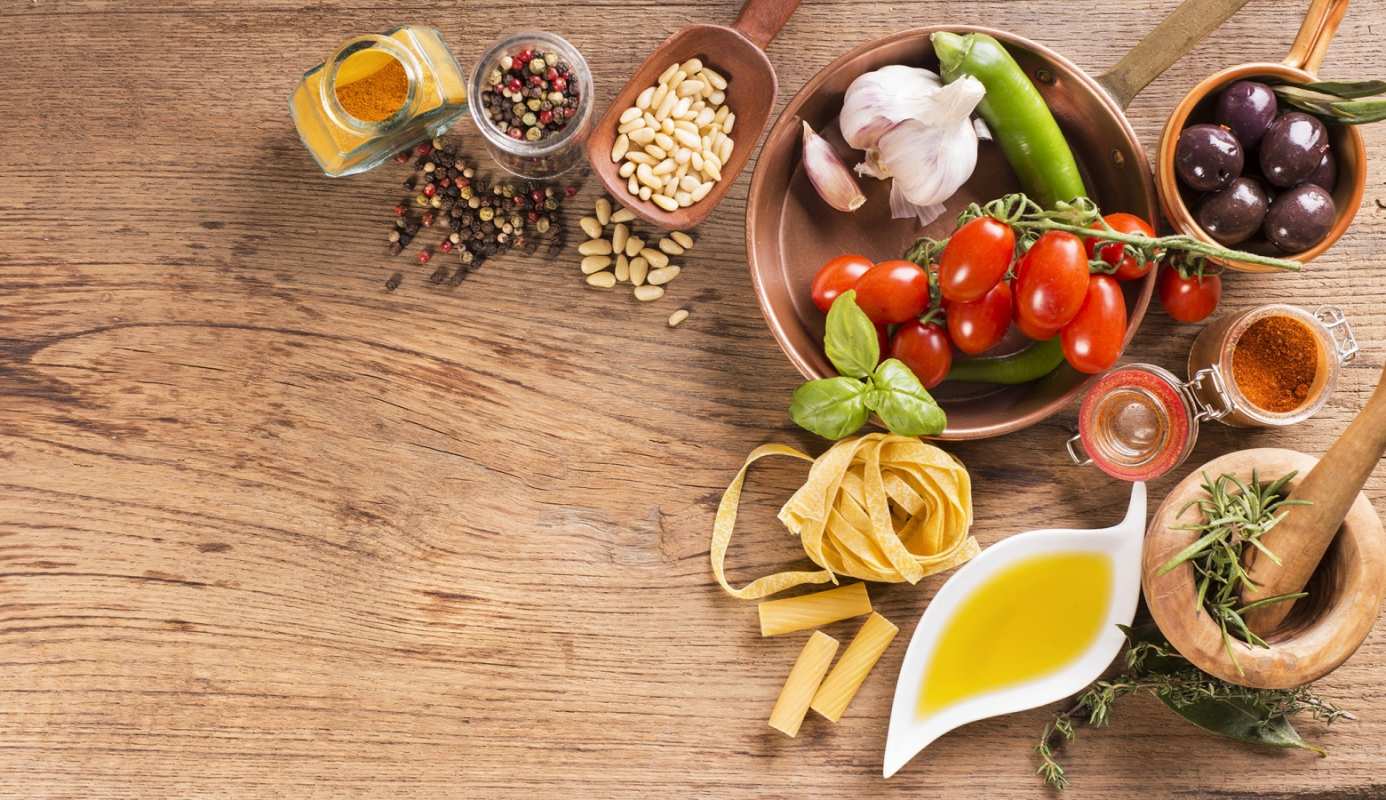 Открытка фрукты овощи  день вегана  З днем ​​вегана 