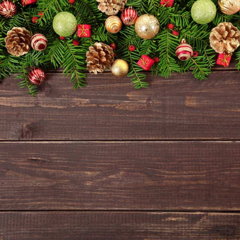 Открытка рождественская открытка  с рождеством  З Різдвом 