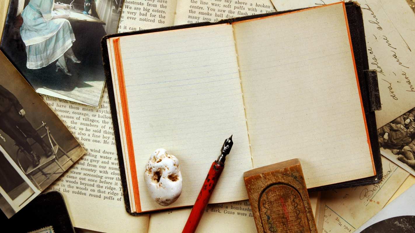 Открытка блокнот  с днем учителя   З Днем вчителя 