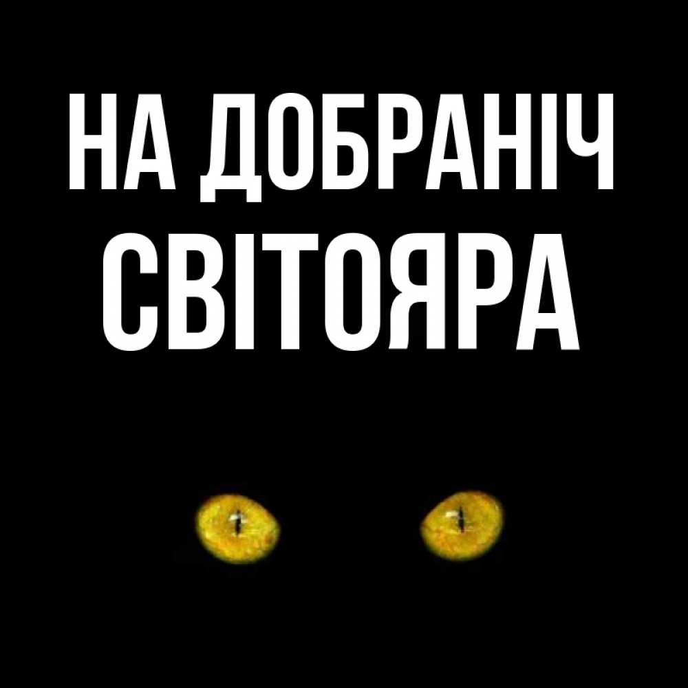 Открытка на каждый день з підписом, Світояра На добраніч сладких снов бесстрашный мой дружочек Прикольна листівка з побажанням онлайн скачати безкоштовно 