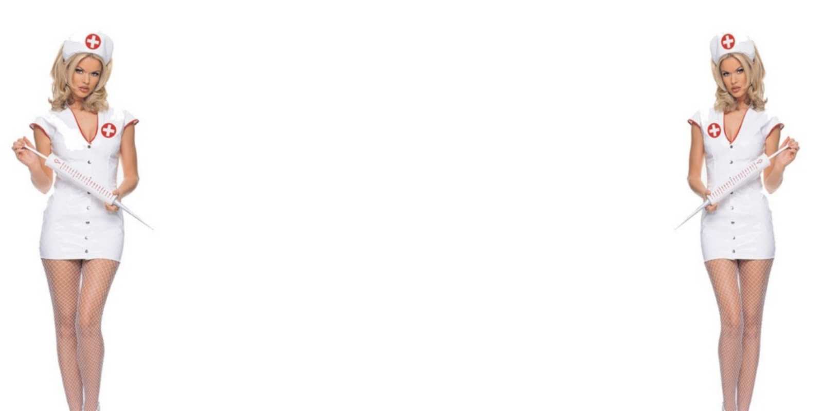 Открытка поскорее выздоравливай для парня открытки с медсестрой Одужуй 