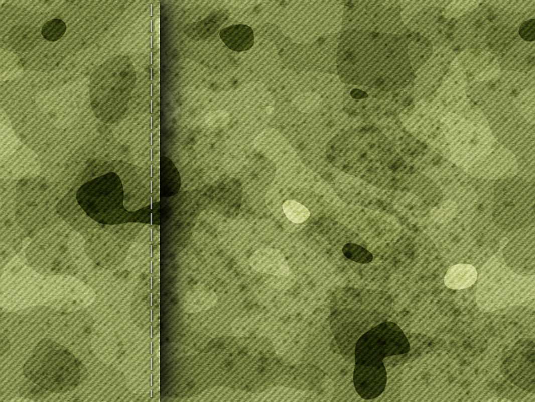 Открытка Фон защитного цвета  23 февраля  З днем ​​захисника України 