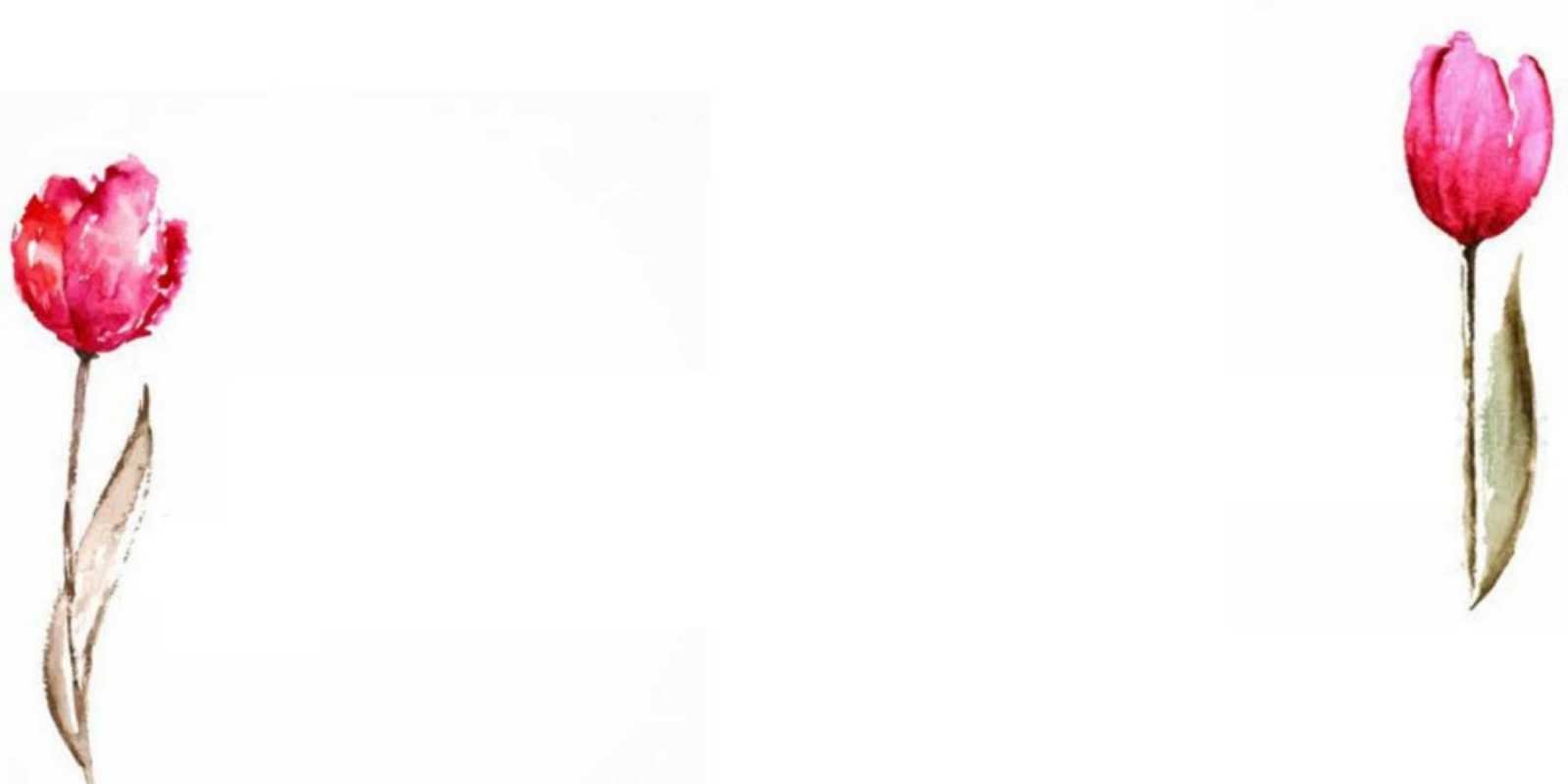 Открытка открытка с цветами нарисованными акварелью открытки акварелью с цветами З Днем народження 