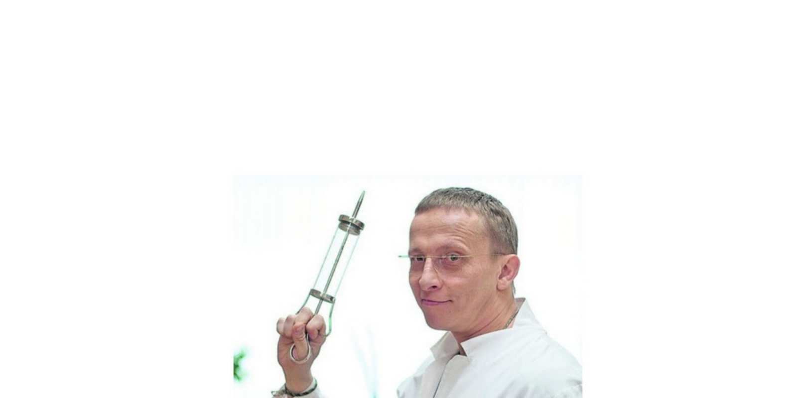 Открытка Быков Андрей Евгеньевич из интернов желает не болеть пожелания не болейте Одужуй 