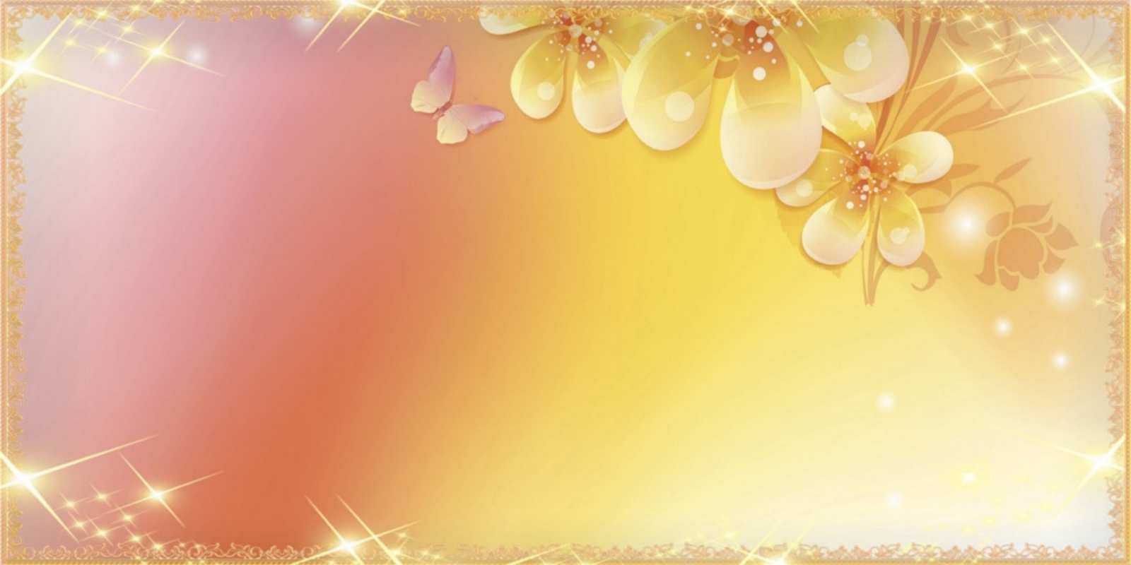 Открытка открыта строгая на наурыз для вотсап бесплатные открытки на праздник весны наурыз С наурызом 