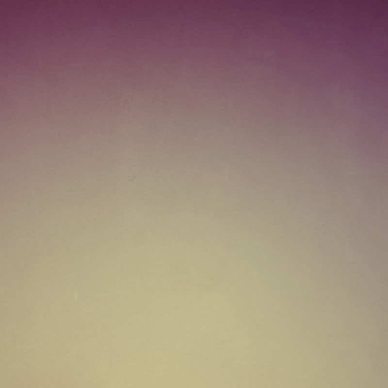 Открытка фон с градиентом  для любимой  Я тебе кохаю 