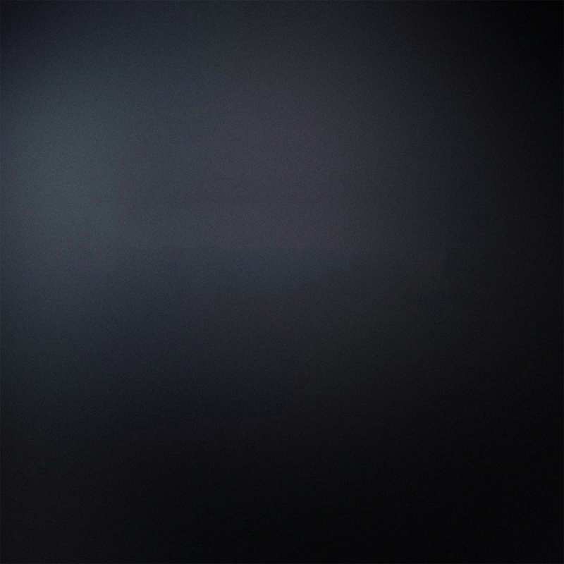 Открытка черный квадрат  с подписью  Сумую за тобою 