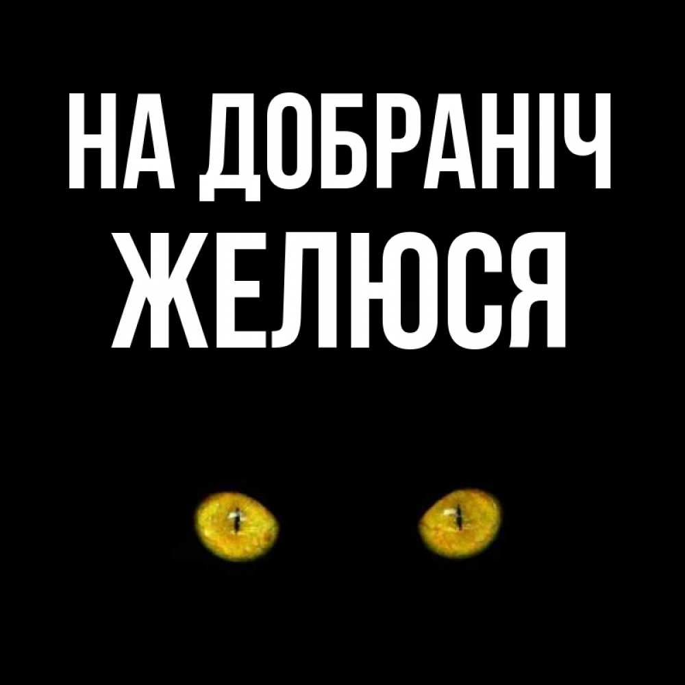 Открытка на каждый день з підписом, Желюся На добраніч сладких снов бесстрашный мой дружочек Прикольна листівка з побажанням онлайн скачати безкоштовно 