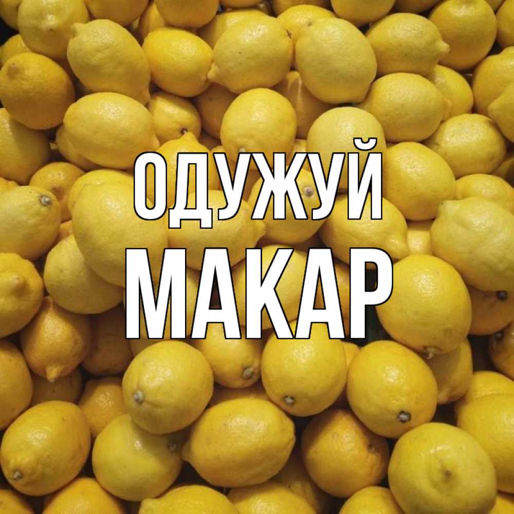 Открытка на каждый день з підписом, Макар Одужуй это точно поможет Прикольна листівка з побажанням онлайн скачати безкоштовно 