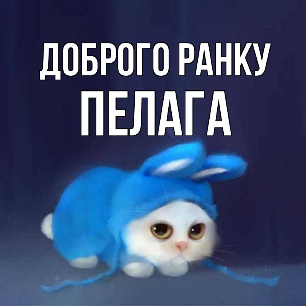 Открытка на каждый день з підписом, Пелага Доброго ранку открытки красивые скачать бесплатно Прикольна листівка з побажанням онлайн скачати безкоштовно 