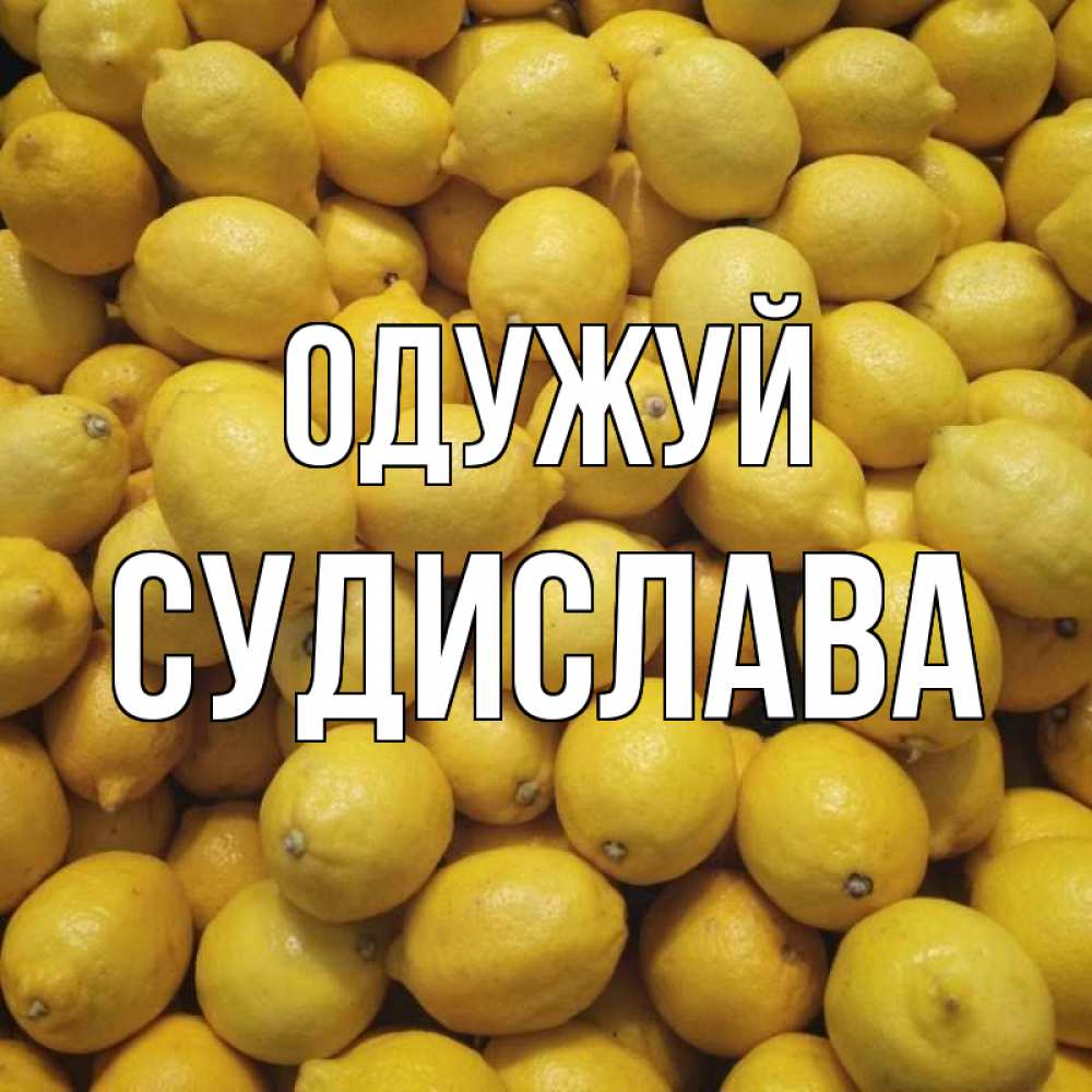 Открытка на каждый день з підписом, Судислава Одужуй это точно поможет Прикольна листівка з побажанням онлайн скачати безкоштовно 