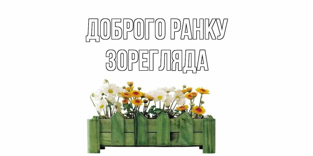 Открытка на каждый день з підписом, Зорегляда Доброго ранку цветы Прикольна листівка з побажанням онлайн скачати безкоштовно 