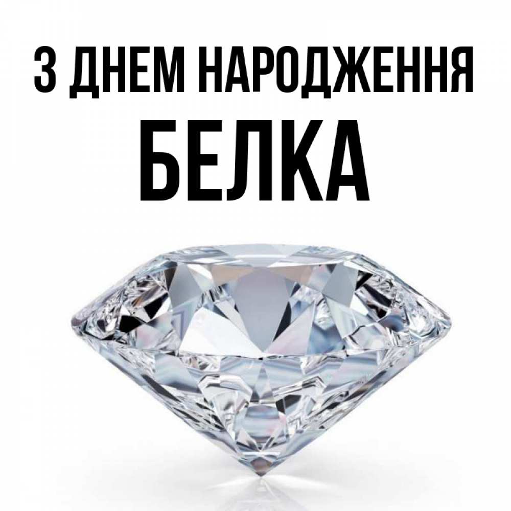 Открытка на каждый день з підписом, Белка З Днем народження к пожеланием быть богатым Прикольна листівка з побажанням онлайн скачати безкоштовно 
