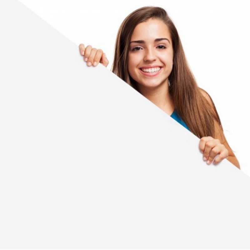 Открытка девушка желает удачи  пусть тебе сегодня повезет  Бажаю тобі успіху 