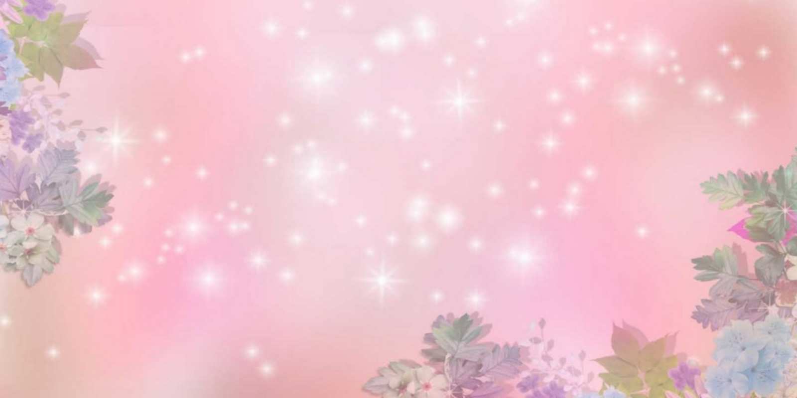 Открытка красивый нежный фон на открытке открыта с цветами в нежных тонах З Днем народження 