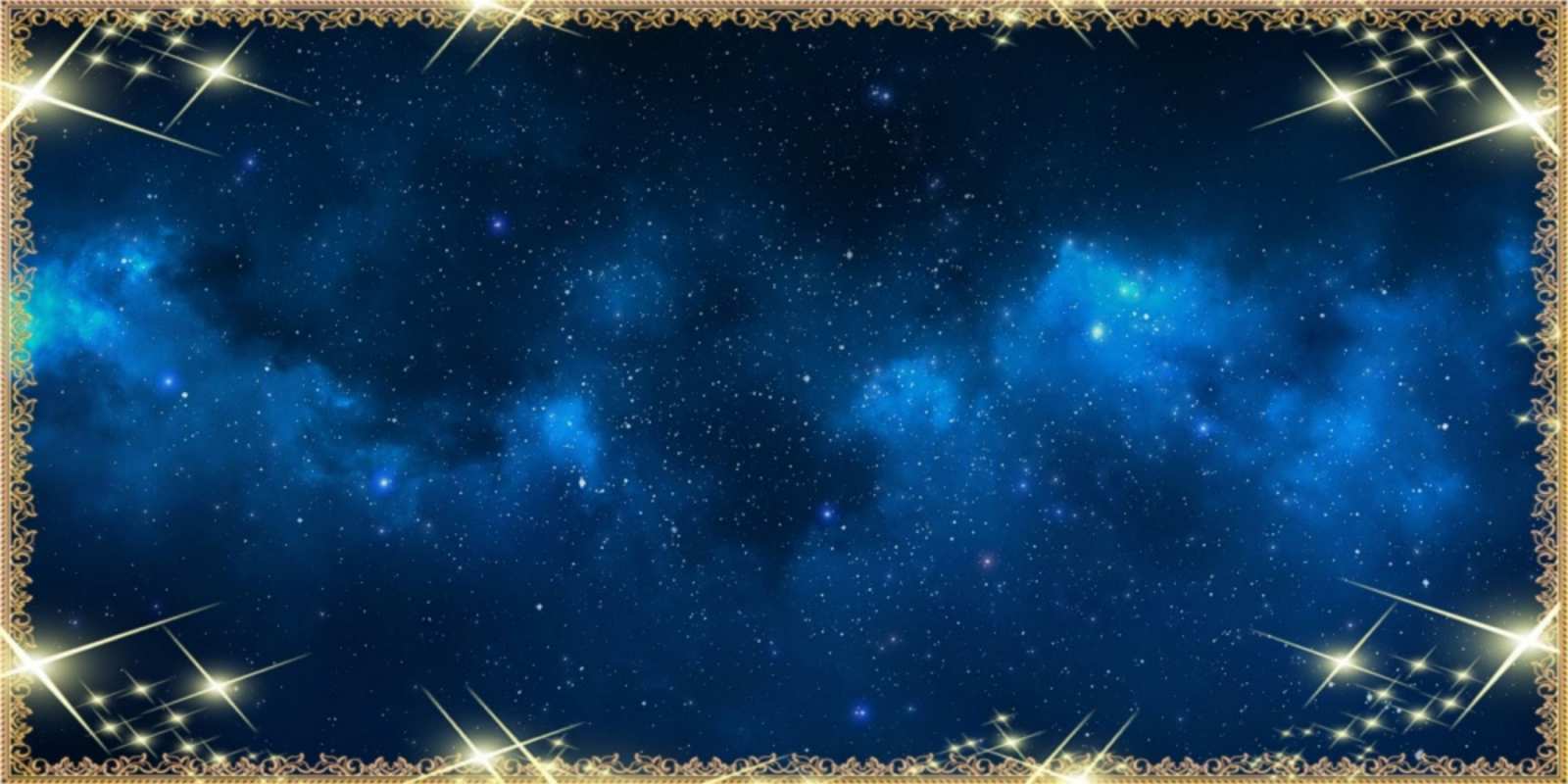 Открытка ночное небо пожелает тебе сладко спать спи моя радость усни На добраніч 