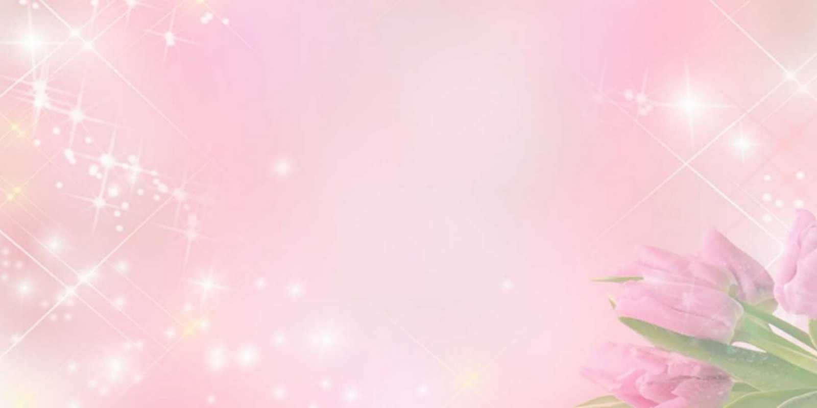 Открытка Нежная открытка с тюльпанами открытки в нежных цветах З Днем народження 