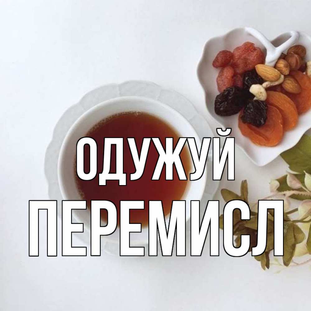 Открытка на каждый день з підписом, Перемисл Одужуй неизвестные растения Прикольна листівка з побажанням онлайн скачати безкоштовно 