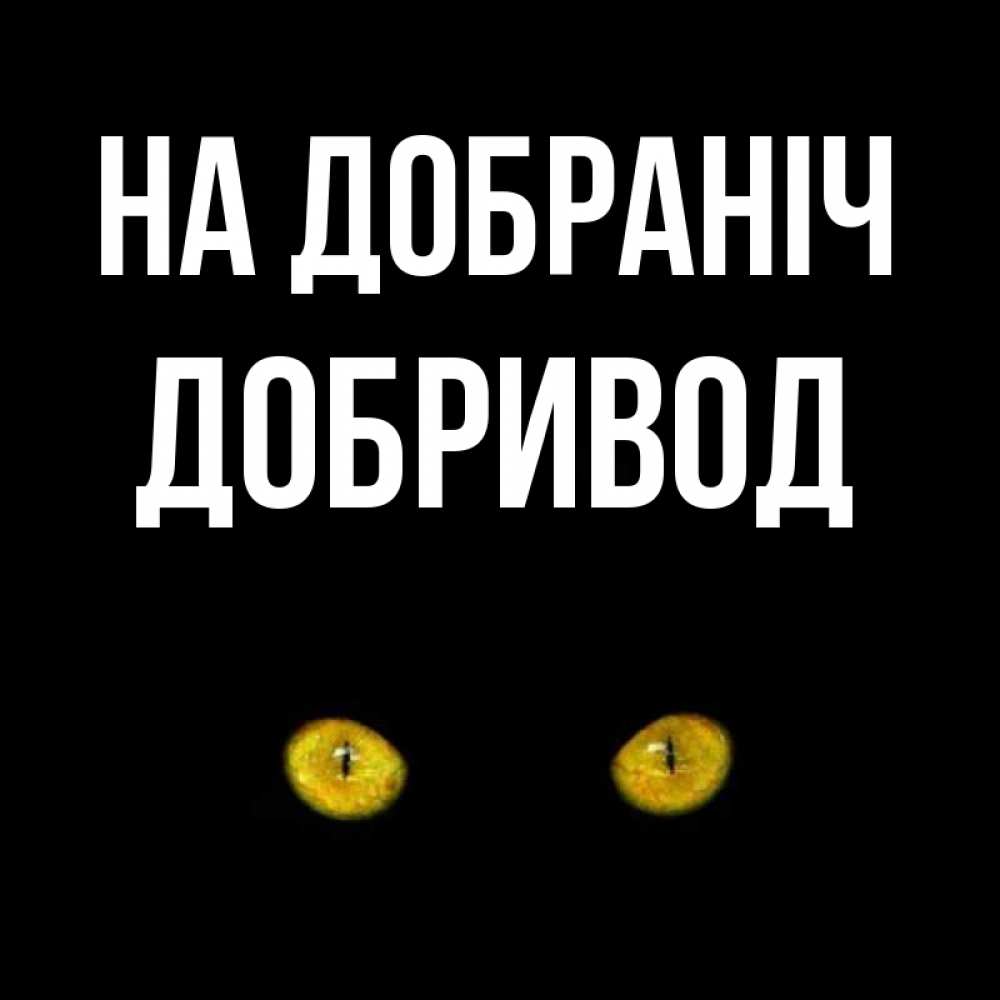 Открытка на каждый день з підписом, Добривод На добраніч сладких снов бесстрашный мой дружочек Прикольна листівка з побажанням онлайн скачати безкоштовно 