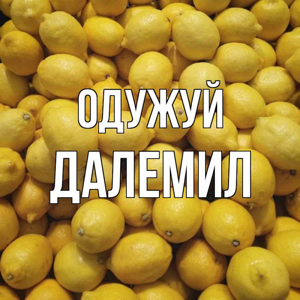Открытка на каждый день з підписом, Далемил Одужуй это точно поможет Прикольна листівка з побажанням онлайн скачати безкоштовно 