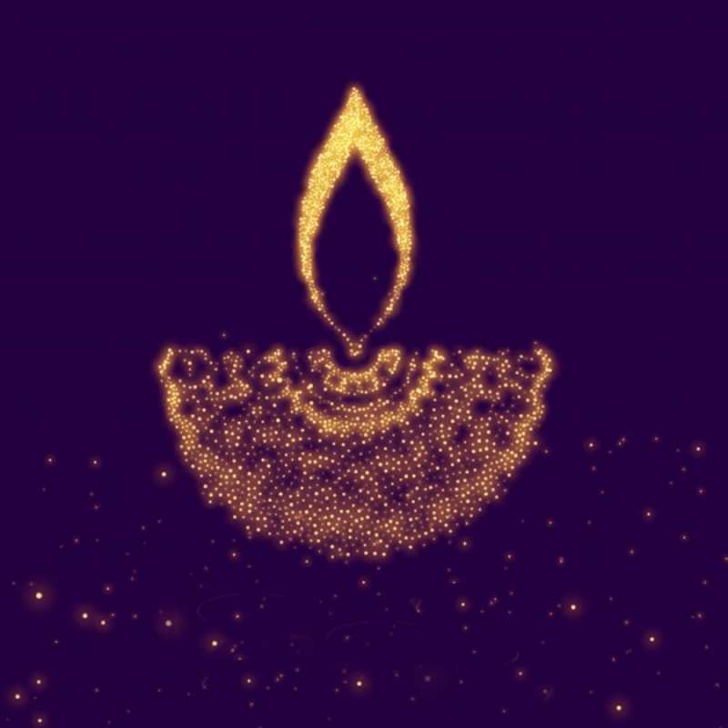 Открытка на удачу 2 пусть повезет 2 Бажаю тобі успіху 