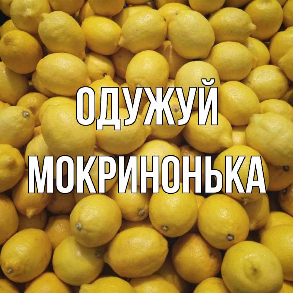 Открытка на каждый день з підписом, Мокринонька Одужуй это точно поможет Прикольна листівка з побажанням онлайн скачати безкоштовно 