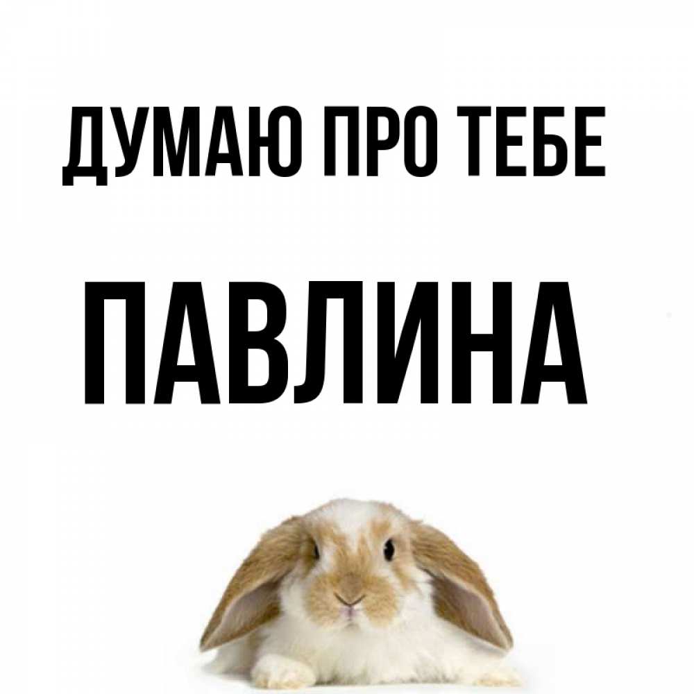 Открытка на каждый день з підписом, Павлина Думаю про тебе подписать своими руками онлайн Прикольна листівка з побажанням онлайн скачати безкоштовно 