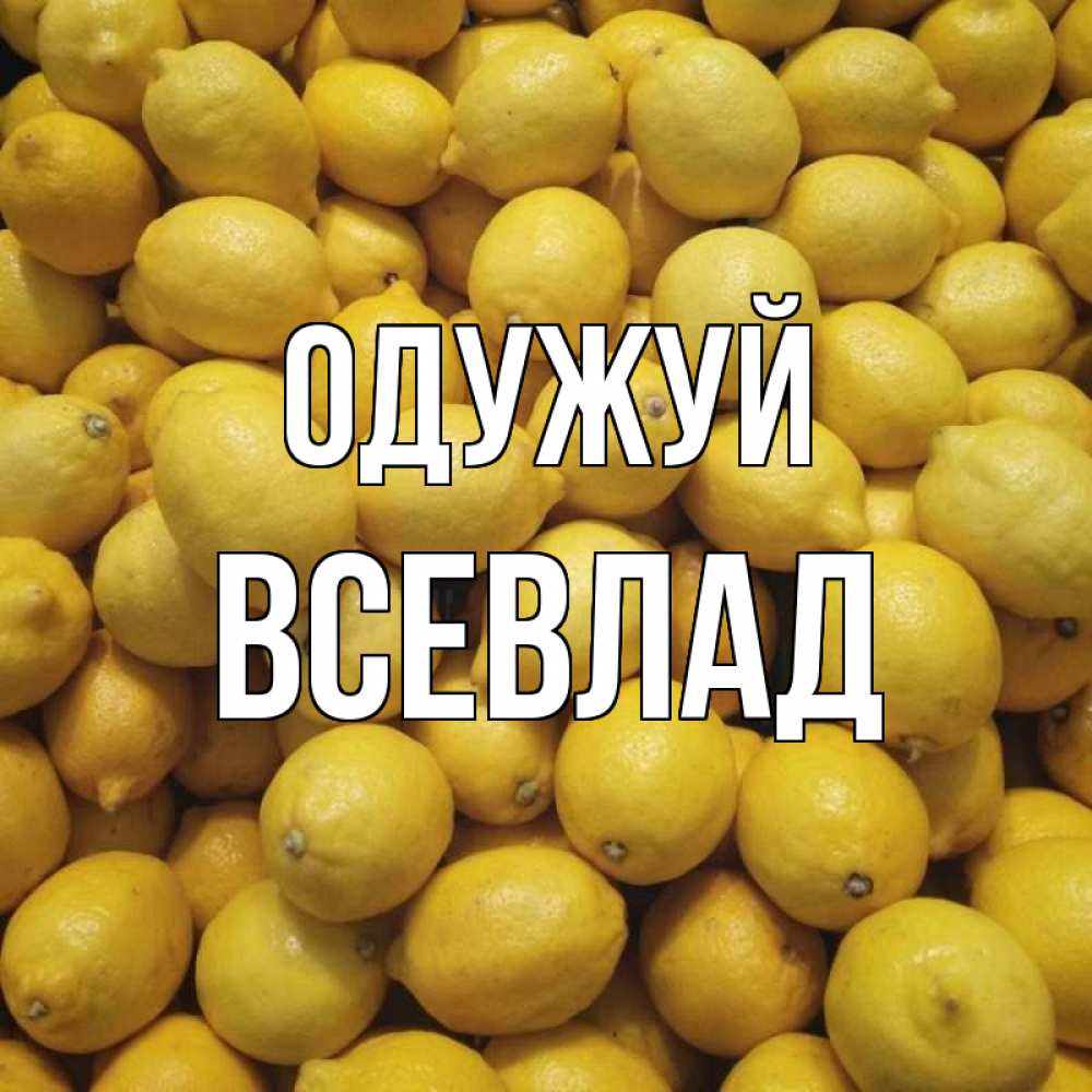 Открытка на каждый день з підписом, Всевлад Одужуй это точно поможет Прикольна листівка з побажанням онлайн скачати безкоштовно 