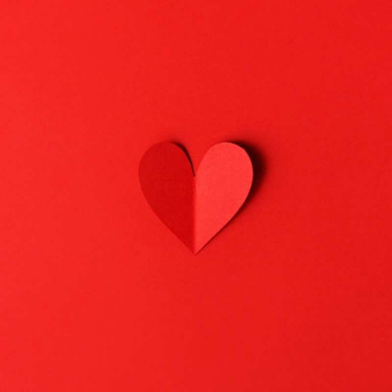 Открытка на удачу 1 пусть повезет для любимых 1 Бажаю тобі успіху 