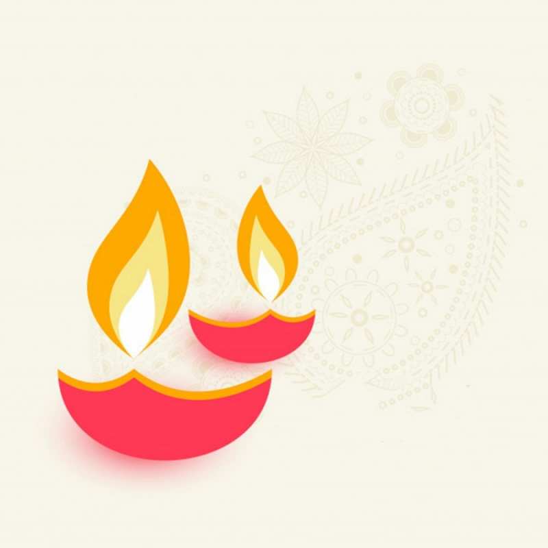 Открытка отдых  расслабон  Бажаю тобі успіху 