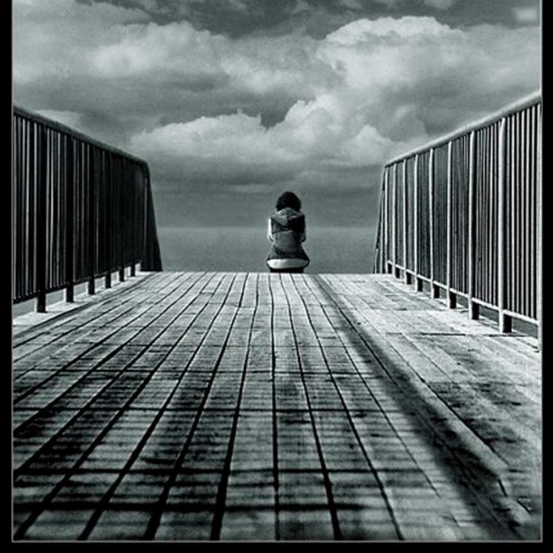 Открытка тоска 2 грусть 2 Сумую за тобою 